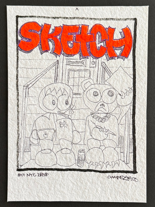preSKETCH 13/ 3/10