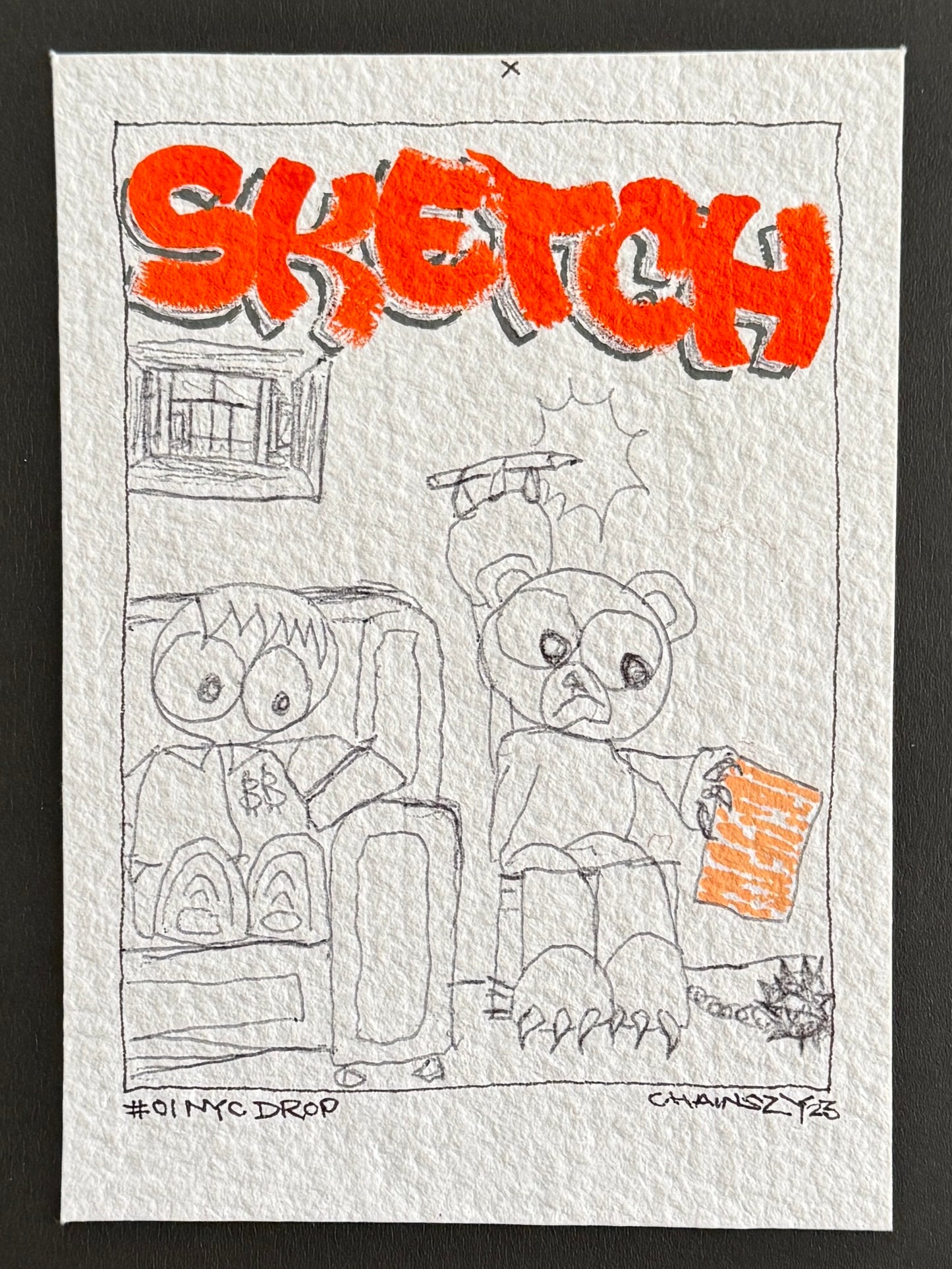 preSKETCH 14/ 4/10