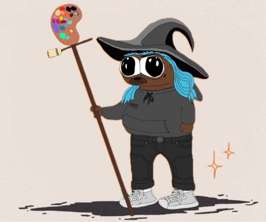 SPECIALminiSKETCH X/25