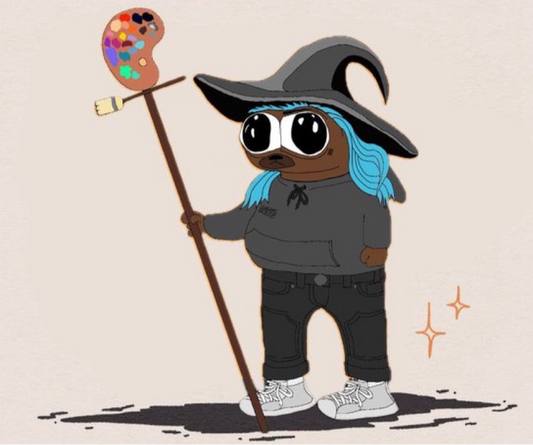 SPECIALminiSKETCH X/25